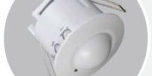 SN-MW753 360 Microwave Sensor