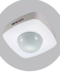 SN-PR46B Ceiling Mount Pir Sensor