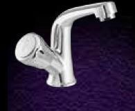 Amplus Swan Neck Cocks