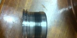 Mechanical Seals as Per Drawing