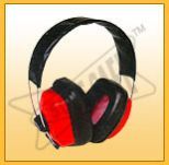 Ear Protection
