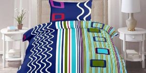 Bed Sheets
