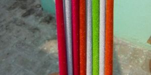 Velvet Pencil