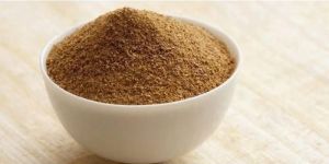 Ashwagandha Herbal Powder