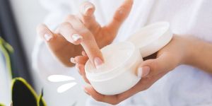 Cold Cream