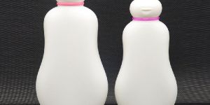 Herbal Anti Dandruff Shampoo