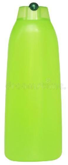 Natural Anti Dandruff Shampoo