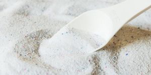 Detergent Powder