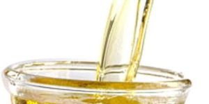 Mustard Oil