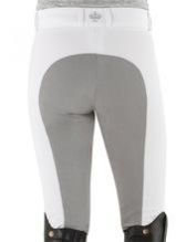 Horse Riding Breeches