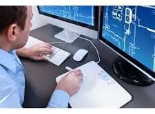 Electrical Engineering Consultancy