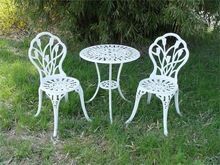 Metal Furniture, Outdoor And Indoor Furniture, Patio Furniture