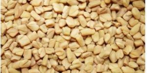 Methi Seeds
