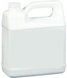 Liquid Floor Cleaner