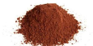 Brown Coconut Powder
