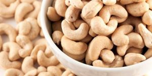 Indian Cashew Nuts