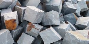 INDIAN NATURAL RAJ GREEN SANDSTONE, MOTHER MARY EXPORTS