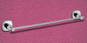 Towel Rod