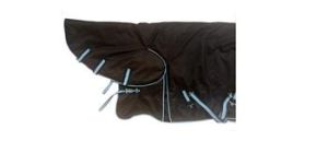 Horse Rugs