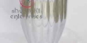 Beautiful Flower Pot