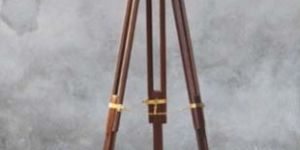Brass Telescope
