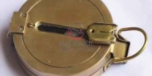 Nautical Compass