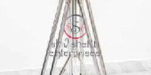 Nautical Spot Searchlight