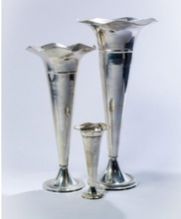 Flower Vase