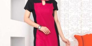 Cotton Kurti