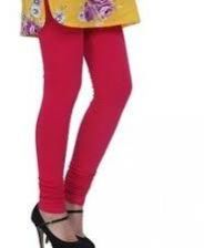 4 Way Belt Cotton Lycra Leggings