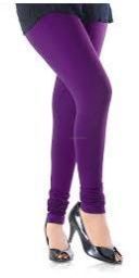 Premium Cotton Leggings