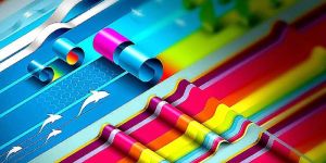 Digital Printing