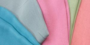 Dyed Fabrics