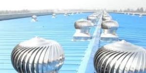 PEB Constructions Services