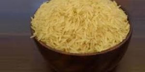 HMT Golden Basmati Rice