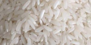 Parboiled Non Basmati Rice