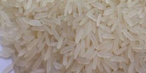 Swarna Basmati Rice