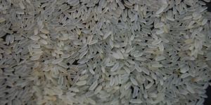 Swarna Masoori White Non Basmati Rice