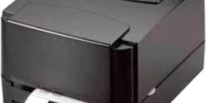 TSC TTP-244 Pro Label Desktop Barcode Printer