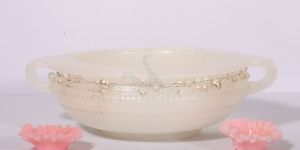 DECORATIVE URLI BOWL