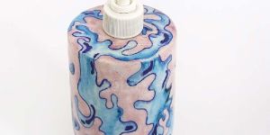 Soap Dispenser