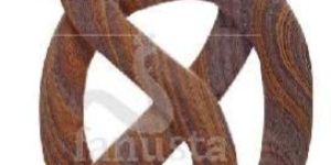 STONE SCULPTURE DECORATIVE SHOWPIECE