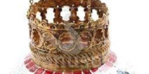 Turkish Hanging Lamp