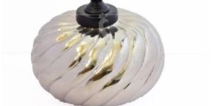 Ziyan Decorative Finial Vase