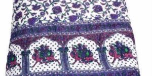 Block Printing