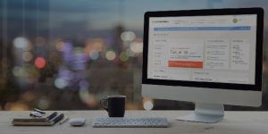 Payroll Security Cos Software