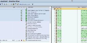 Sv Bill-Bp Gas Desktop Software