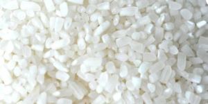 100% Non Basmati Broken Raw Rice