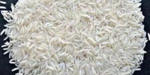 1121 Basmati Rice