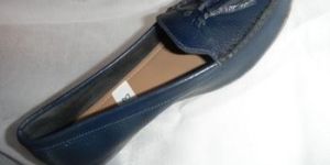 High Quality Women Casual Shoes Round Toe Shallow Ladies Flats Slip-On Loafers